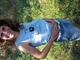 emese28 emese28