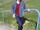 emese28 emese28
