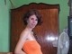 emese28 emese28