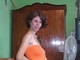 emese28 emese28