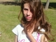 emese28 emese28