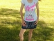 emese28 emese28