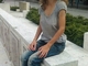 emese28 emese28