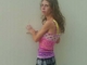 emese28 emese28
