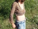 emese28 emese28