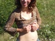 emese28 emese28