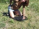 emese28 emese28