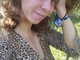 emese28 emese28