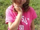 emese28 emese28