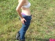 emese28 emese28