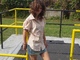 emese28 emese28
