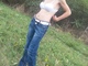 emese28 emese28