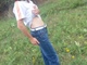 emese28 emese28