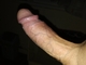 MB0081 MB0081