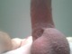 Mork7 Mork7