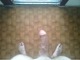 Mork7 Mork7