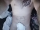 Scrapy23