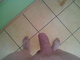 doppio2