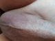 Attila265 Attila265
