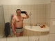 almasigabe almasigabe