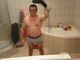 almasigabe almasigabe