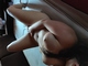 Cuckoldporn36 Cuckoldporn36