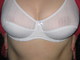 anita43 anita43