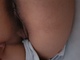 Pelo235 Pelo235