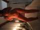 Cuckoldporn36 Cuckoldporn36