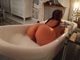 Cuckoldporn36 Cuckoldporn36