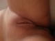 Pelo235 Pelo235