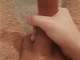 mano19981 mano19981