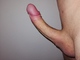 sheikboy91 sheikboy91