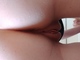 Kisfaszom17 Kisfaszom17