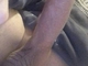 Kandúr87 Kandúr87