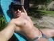 Kandúr87 Kandúr87