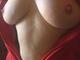 Andrea65 Andrea65