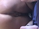 Pisti123