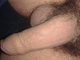 kleiner