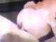 Asdf1234 Asdf1234