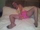 anita33