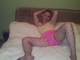 anita33