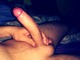 BisexBoy BisexBoy