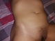 Krysz80