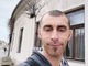 sanyi bacsi25 sanyi bacsi25