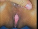 Girman