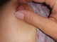 Krysz80