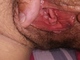 Krysz80
