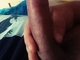Pisti86 Pisti86