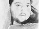 medvemaci25